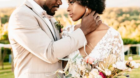 britt wood designs — Atlanta Wedding Photographers, Picture This!  Photography