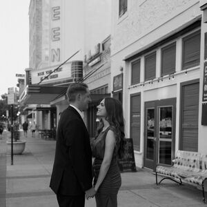 Gallery Photo 27