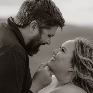 Gallery Photo 7