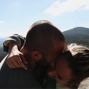 Gallery Photo 42