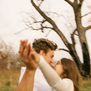 Gallery Photo 40