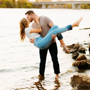 Gallery Photo 22