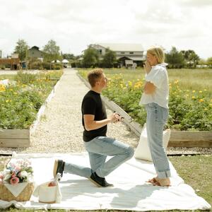 Gallery Photo 41