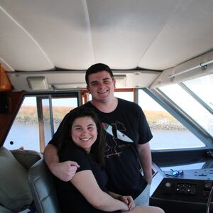 Gallery Photo 11