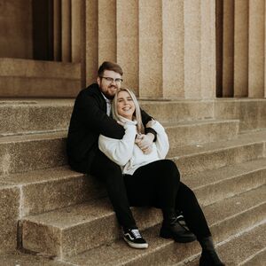 Gallery Photo 11