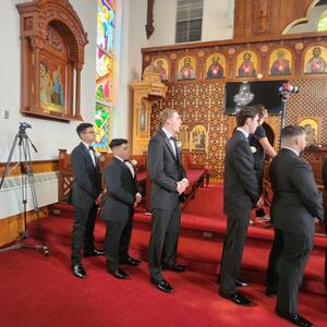 Gallery Photo 27