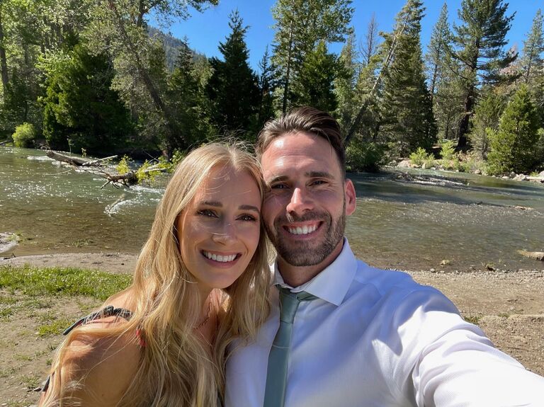 Wedding Season!