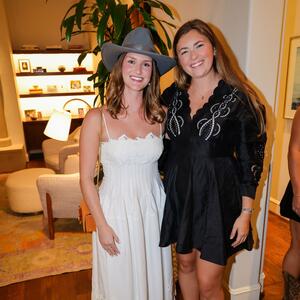 Gallery Photo 11