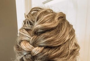 Beauty Salons in Tuscaloosa, AL - The Knot