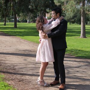 Gallery Photo 10