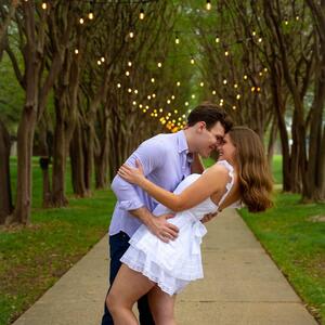 Gallery Photo 37