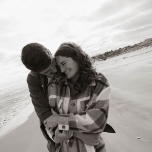 Gallery Photo 8