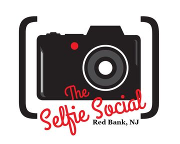 The Selfie Social - A Jersey Shore Favorite! - Photo Booth - Red Bank, NJ - Hero Main