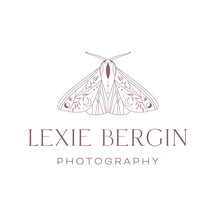 Vendor Logo