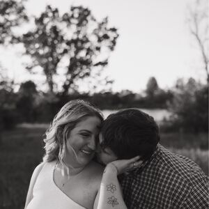 Gallery Photo 13
