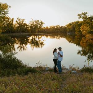 Gallery Photo 8
