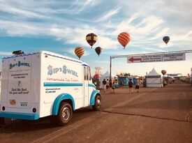 Sip 'N Swirl - Food Truck - Little Falls, NJ - Hero Gallery 2