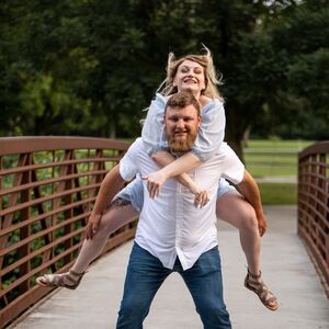 Gallery Photo 6