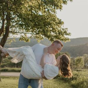 Gallery Photo 154