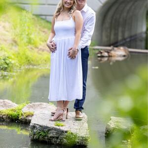 Gallery Photo 9