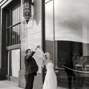 Gallery Photo 16