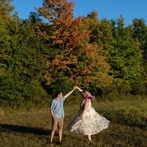 Gallery Photo 26