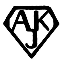 Vendor Logo