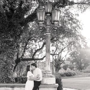 Gallery Photo 10