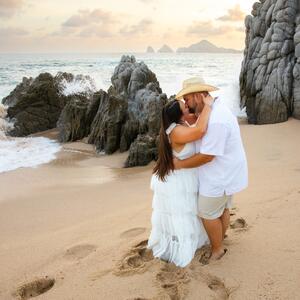 Gallery Photo 21