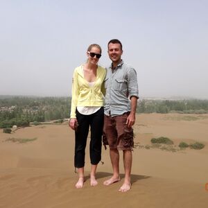 Gallery Photo 14