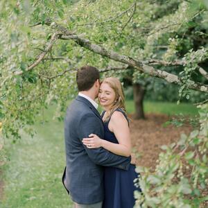 Gallery Photo 31