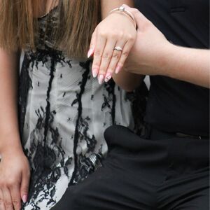 Gallery Photo 20