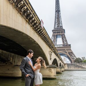 Gallery Photo 8