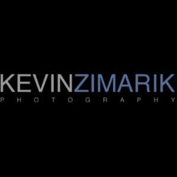 Kevin Zimarik Photography - Photographer - Saint Louis, MO - Hero Main
