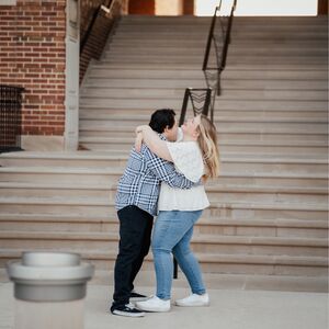 Gallery Photo 22