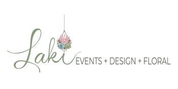 Vendor Logo