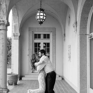Gallery Photo 9