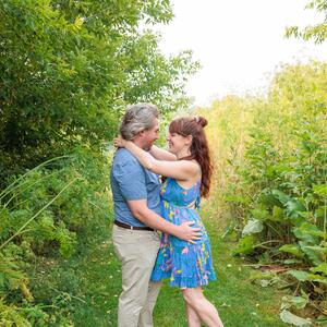 Gallery Photo 7