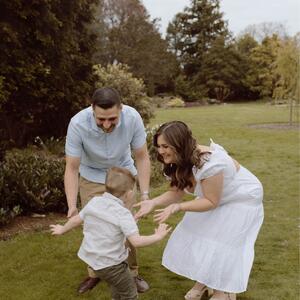 Gallery Photo 8