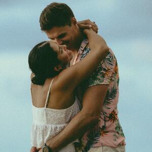 Gallery Photo 4