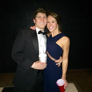 Gallery Photo 21