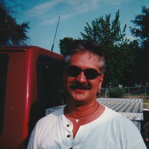 Gallery Photo 7