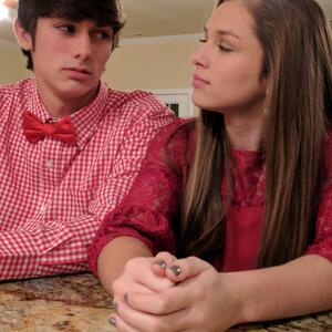 Gallery Photo 24