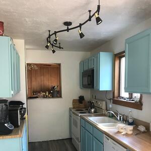 Gallery Photo 40