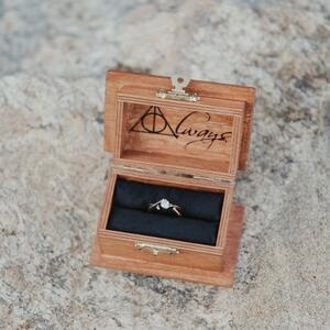 Gallery Photo 56