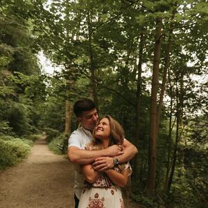 Gallery Photo 41