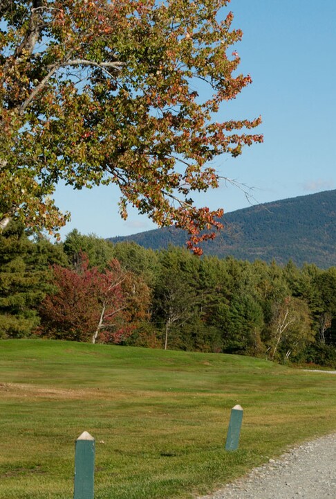 lake sunapee yacht club wedding