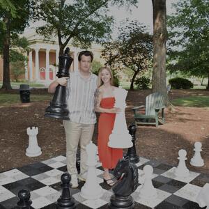 Gallery Photo 31