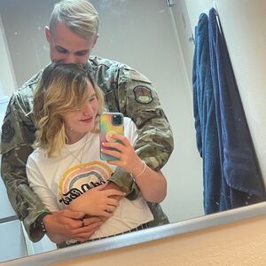Gallery Photo 35