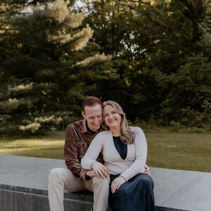 Gallery Photo 40
